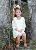 KEL_0228