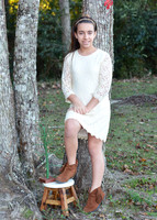 KEL_0237