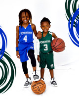 DAVONTE & OSAY_0955