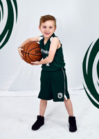 ELIJAH GAUTIER_0981