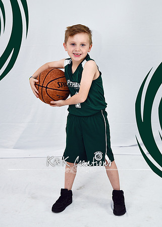 ELIJAH GAUTIER_0981