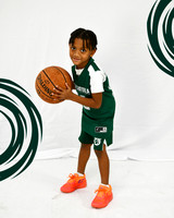 BRYLIN BRIDGEWATER_0911