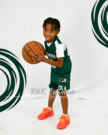 BRYLIN BRIDGEWATER_0911