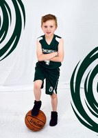 ELIJAH GAUTIER_0978