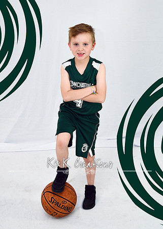 ELIJAH GAUTIER_0978