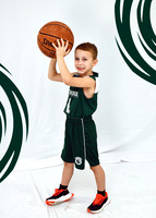 CARTER BELCHER_0958