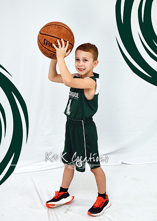 CARTER BELCHER_0958
