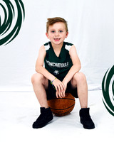 ELIJAH GAUTIER_0974