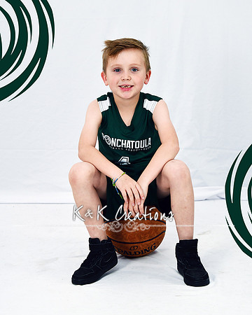 ELIJAH GAUTIER_0974