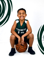 JOSIAH ROWDY_1016