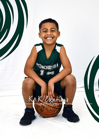JOSIAH ROWDY_1016