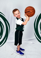 KOLE JOHNSON_0963