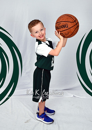 KOLE JOHNSON_0963