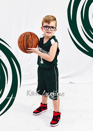 NATHANIEL CLARK_0918