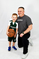 KOLE JOHNSON_0968