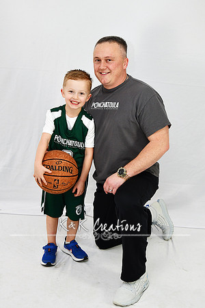 KOLE JOHNSON_0968