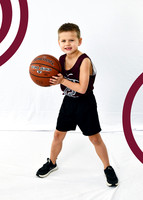 LUKE MAYEAX_1723