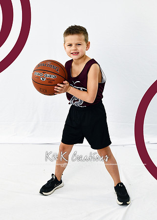 LUKE MAYEAX_1723