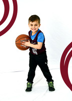 AMAN  MULKEY_1711