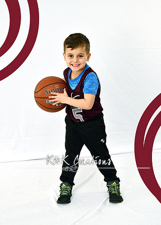 AMAN  MULKEY_1711