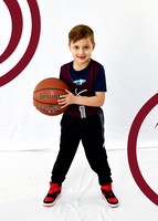 CANAAN MULKEY_1708