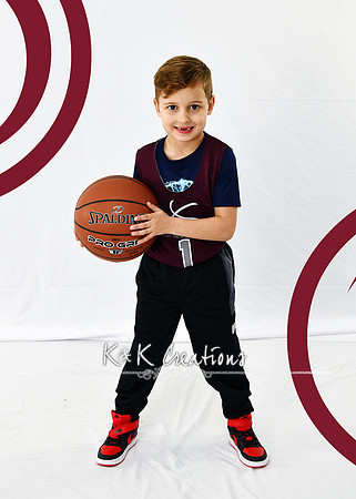 CANAAN MULKEY_1708