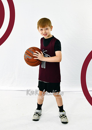 COLE ONELLION_1701