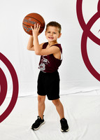 LUKE MAYEAX_1725