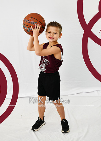 LUKE MAYEAX_1725