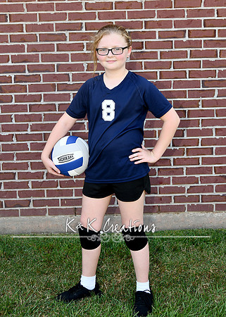 gracie laborde_0011