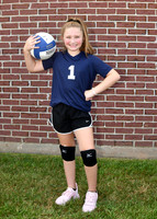 madeline bradley_9982