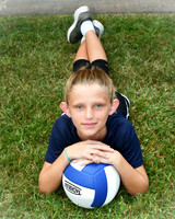 aubrey speights_9980
