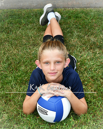aubrey speights_9980