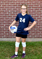 briley ray_9986