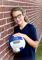 briley ray_9989