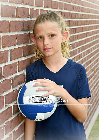 aubrey speights_9979
