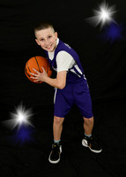 liam ledet_2897
