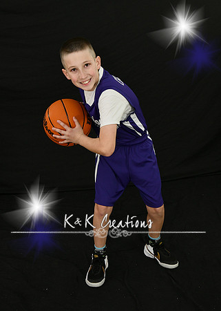 liam ledet_2897
