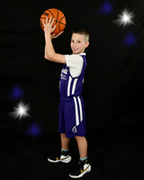 liam ledet_2904