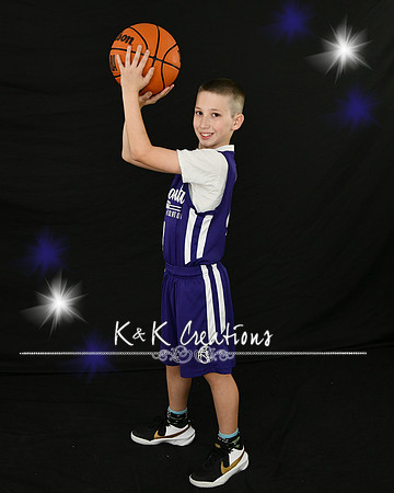 liam ledet_2904