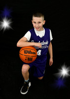 liam ledet_2909