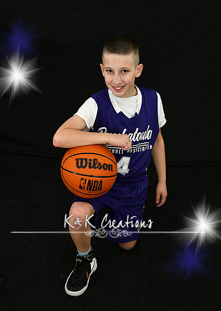 liam ledet_2909