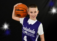 liam ledet_2901