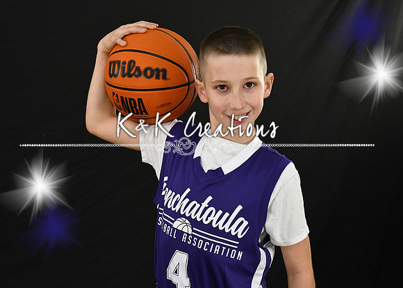liam ledet_2901