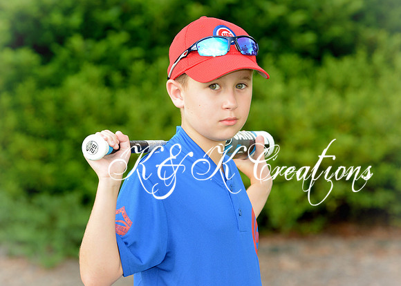 TYLER LABBE_0270