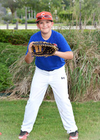 JAX PETERMAN_0199
