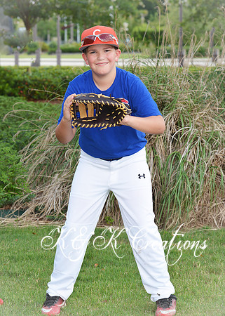 JAX PETERMAN_0199