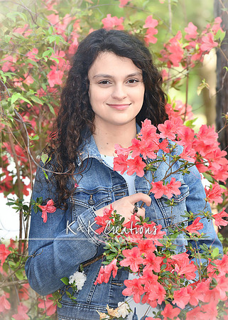 KKC_1682