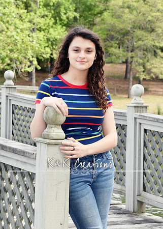 KKC_1631