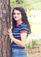 KKC_1626